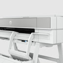 HP DesignJet XT950 Printer large format printer 2400 x 1200 DPI Ethernet/LAN