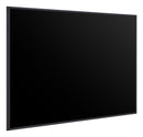 LG 55UH5Q-E Écran d'affichage dynamique Écran plat de signalisation numérique 139,7 cm (55") LCD Wifi 500 cd/m² 4K Ultra HD Noir WebOS 24/7