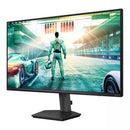 Philips Evnia 3000 27M2N3500NF/00 écran plat de PC 68,6 cm (27") 2560 x 1440 pixels Quad HD LCD Noir