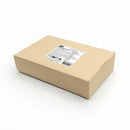 f4ca4822a72d498c65e9e49066406811