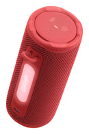 JBL Grip Enceinte portable mono Rouge 16 W