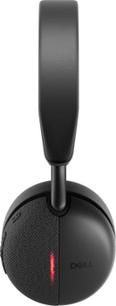DELL Casque sans fil Pro Plus à réduction active du bruit - WL5024