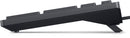 DELL Clavier filaire de collaboration Pro - KB525C - États-Unis international (QWERTY)