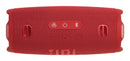 JBL Charge 6 Rouge 45 W
