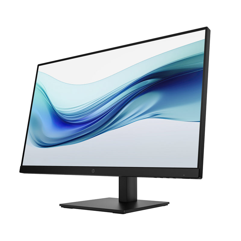 HP Series 3 Pro 23.8 inch FHD Monitor - 324pe écran plat de PC 60,5 cm (23.8") 1920 x 1080 pixels Full HD LCD Noir