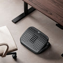 157495213e4154e58eba99bf5f14d6e2