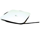 ac24eb06927d4758b4ea4a106cf0bcfe