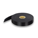 13b88074e56fd6cf84e0604a298c73e2