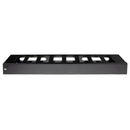 ACT FA2072 accessoire de racks Panneau de gestion de câbles