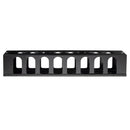 ACT FA2072 accessoire de racks Panneau de gestion de câbles