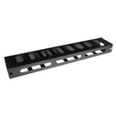 ACT FA2072 accessoire de racks Panneau de gestion de câbles