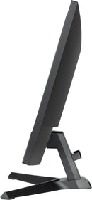 24iW LCD Full HD Gaming IPS 100Hz