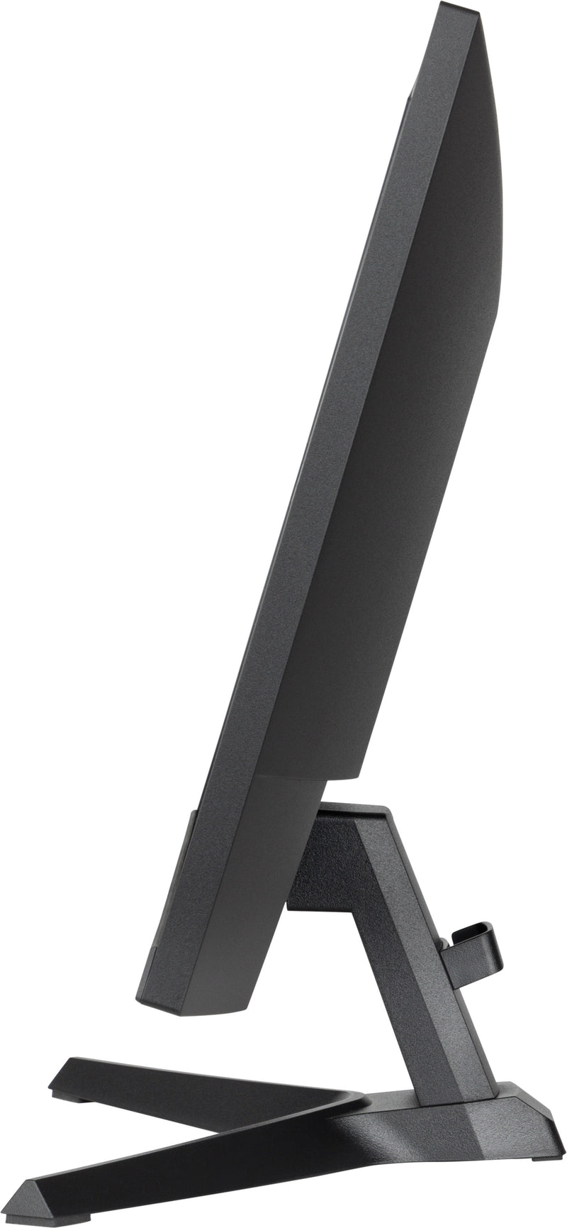 iiyama G-MASTER G2445HSU-B2 platte PC-monitor 60,5 cm (23,8") 1920 x 1080 pixels Full HD LCD Zwart