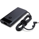 HP Adaptateur secteur ultra-plat intelligent ZBook 230 W 4,5 mm