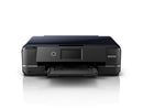 Epson Expression Photo XP-970