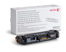 Xerox Cartouche de toner Noir de Grande capacité Imprimante ® B210, Imprimante multifonction ® B205/ ® B215 (3000 pages) - 106R04347