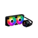 c0fbd86accfdbfb4c611cc83970df754