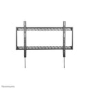 Neomounts LFD-W1000 Support pour écran mural 60-100" - fixe