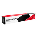 HyperX Pulsefire Mat Mouse Pad Cloth 2XL
