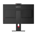 Lenovo ThinkVision T24-4v Moniteur