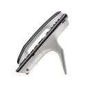 HP Poly Téléphone IP Poly Edge E400 compatible PoE