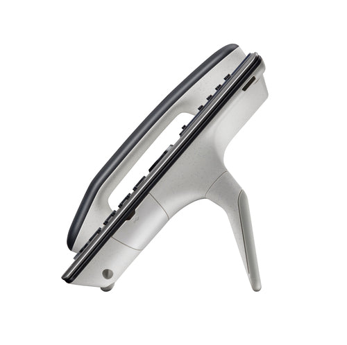 HP Poly Téléphone IP Poly Edge E400 compatible PoE