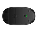 HP Souris Bluetooth 245