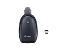 Equip 351029 lecteur de code barres Lecteur de code barre portable 1D/2D CMOS Noir