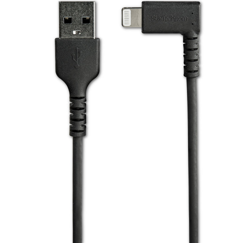 28ac3c0e7ad2f6b73b4e6cf09b6a2c5e