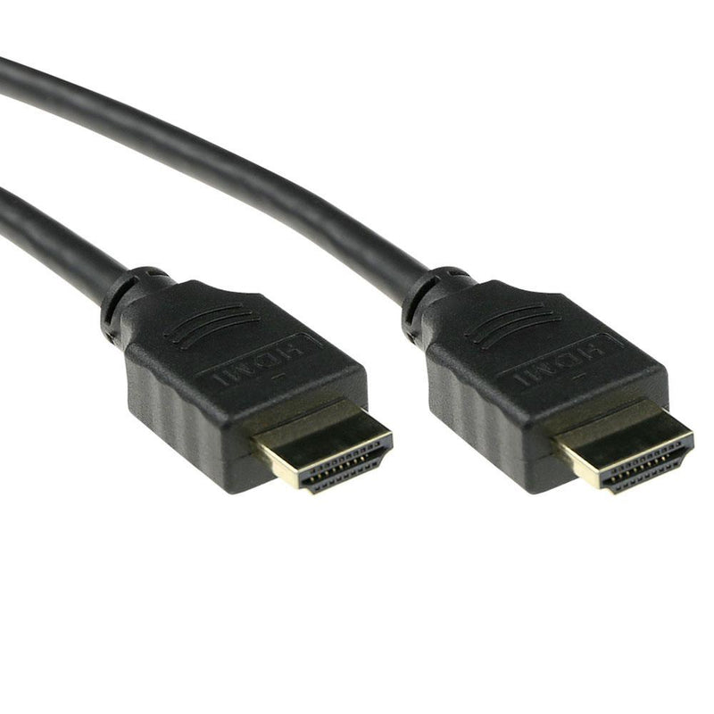 0a228138e58881118121f22bb01843cf