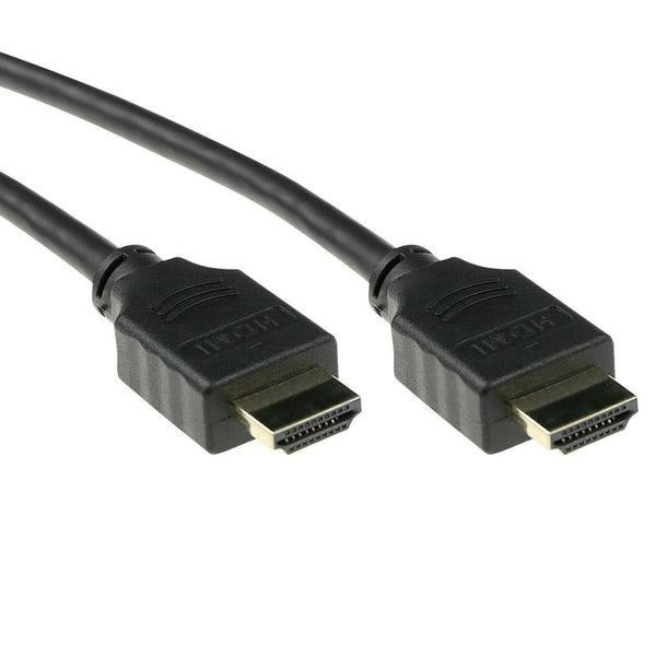 0a228138e58881118121f22bb01843cf