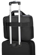 Targus Citygear 43,9 cm (17.3") Sac Toploader Noir