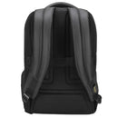 Targus Citygear 43,9 cm (17.3") Sac à dos Noir