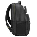 Targus Citygear 43,9 cm (17.3") Sac à dos Noir