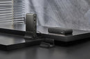 ASUS Triple Display USB-C Dock DC300 Station d'accueil USB 3.2 Gen 2 (3.1 Gen 2) Type-C Noir