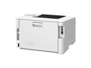 Canon i-SENSYS LBP647Cdw Couleur 1200 x 1200 DPI A4 Wifi