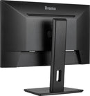 iiyama XUB2493HSU-B7 écran plat de PC 60,5 cm (23.8") 1920 x 1080 pixels Full HD LED Noir