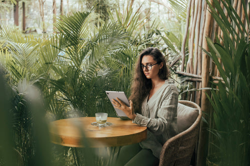 ASUS Chromebook CM30 Detachable CL3001DM2A-R70341 MediaTek Kompanio 520 26,7 cm (10.5") Écran tactile WUXGA 8 Go LPDDR4x-SDRAM 64 Go eMMC Wi-Fi 6 (802.11ax) ChromeOS Belge Argent