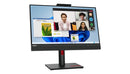 Lenovo ThinkCentre TIO-24 Gen5 Moniteur