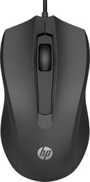 ACC: Wired Mouse 100