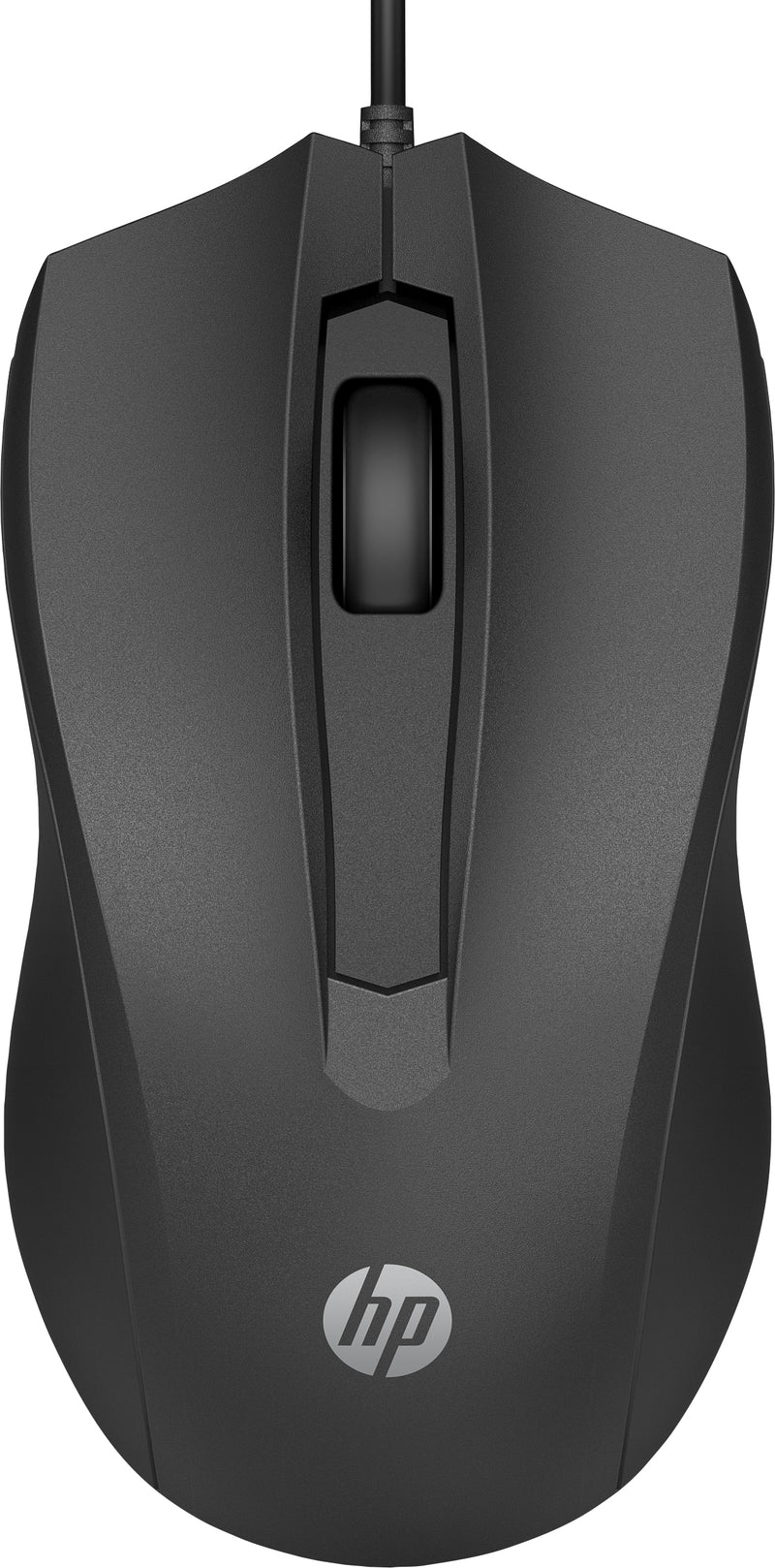 ACC: Wired Mouse 100