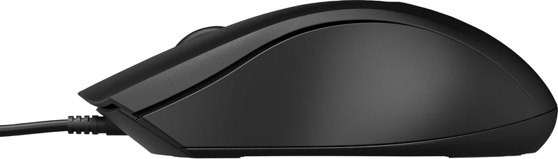 ACC: Wired Mouse 100