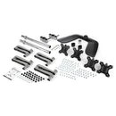 1a631d346f4d17bf251f4bb9609d0ab1