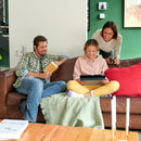 e30409564cc7a0687cb0f84380dee718