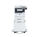 Xerox VersaLink B415 A4 47 ppm - Copie/Impression/Numérisation/Fax recto verso PS3 PCL5e/6 2 magasins, total 650 feuilles