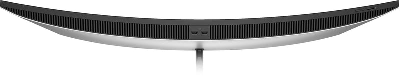 HP Écran de conférence 5K2K Série 7 Pro 39,7 pouces - 740pm