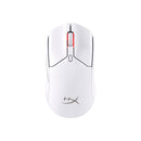 HyperX PF Has 2 Mini WL WHT Gm Ms