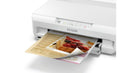 Epson Expression Photo XP-65 imprimante jets d'encres Couleur 5760 x 1440 DPI A4 Wifi