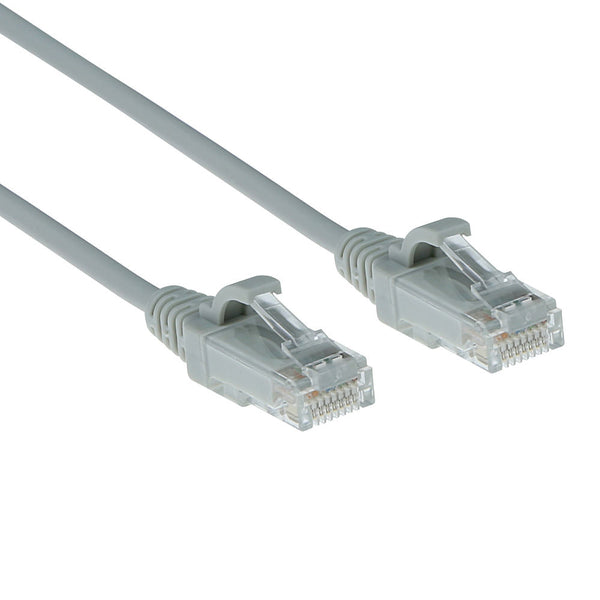 ff416cd892b9bf6ebf88e4c0cf232100