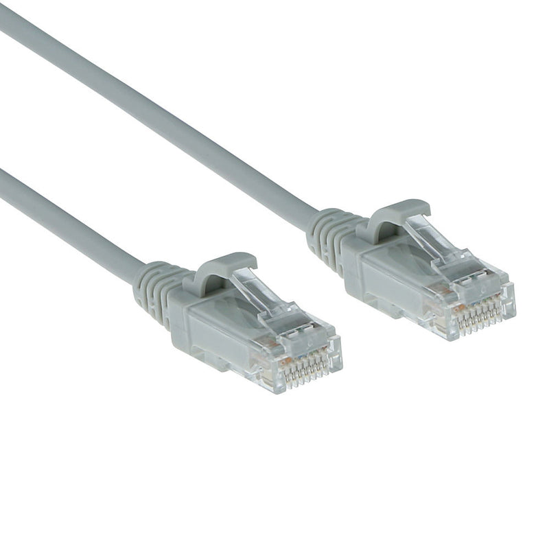 ff416cd892b9bf6ebf88e4c0cf232100